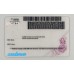 Connecticut Fake ID